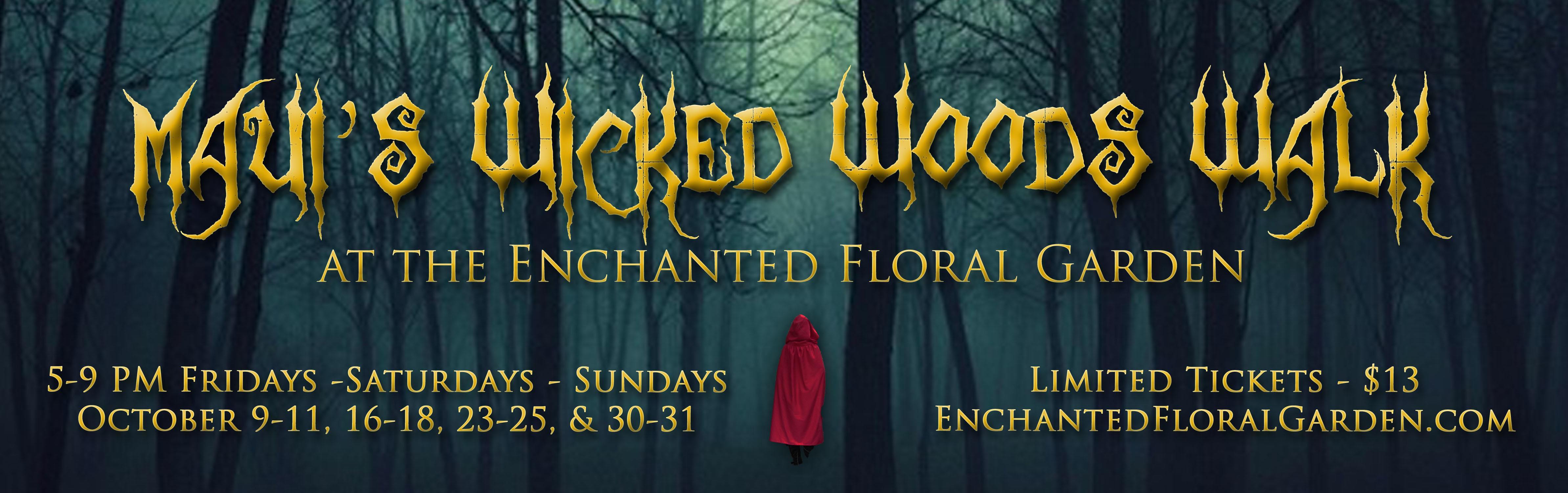 Wicked-Woods-banner_edited-2