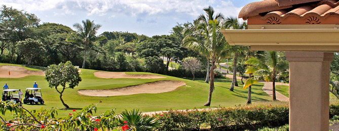 villas kihei maui