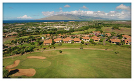 Kihei's best kept secret