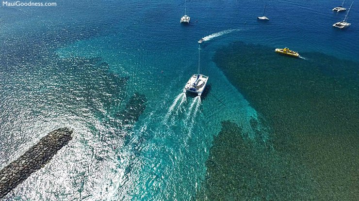Lahaina