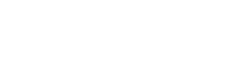 maui goodness logo