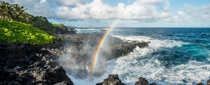 maui landscape photography