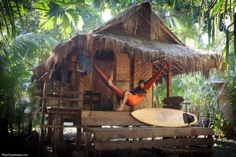 Hawaii the Perfect Place for Tiny Houses Maui Goodness
