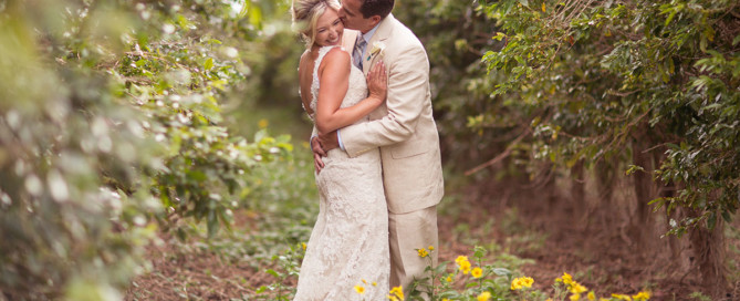 Maui wedding tips