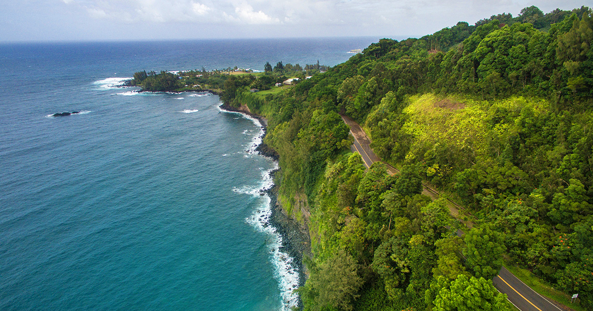 hana and beyond circle island tour