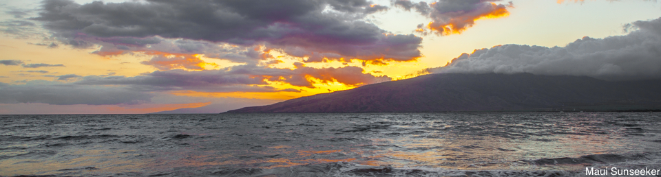 best places to stay in kihei maui