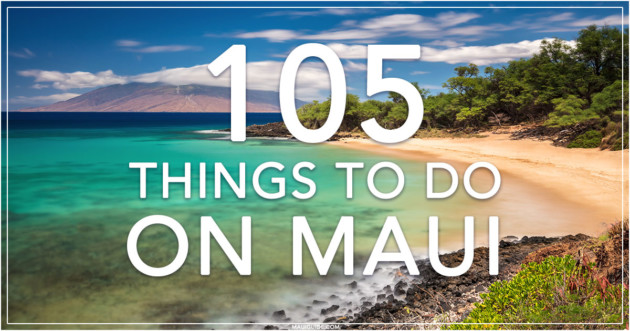 free things to do in maui 2022 free things to do in maui 2022